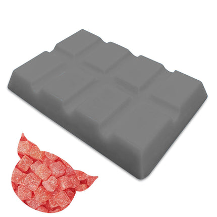 Cola Cubes 20g Soy Wax Melt Bar