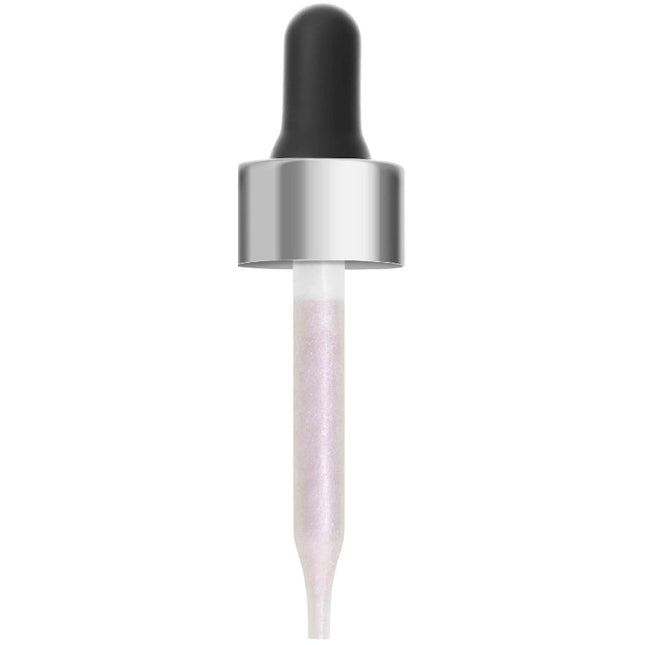 W7 Pink Flare Glow On! Highlighter Drops