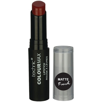 Technic Love Yourself Colour Max Matte Lipstick
