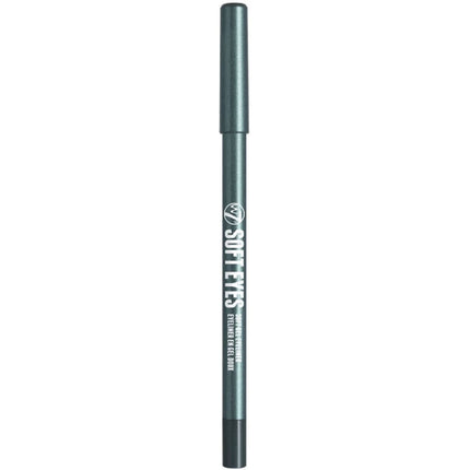 W7 The One Soft Eyes Eyeliner
