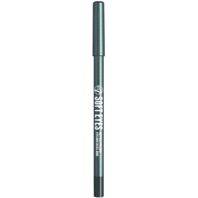 W7 The One Soft Eyes Eyeliner