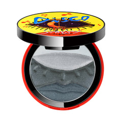 Starway Disco Powder Smokey Mysterious Doll Eyeshadow