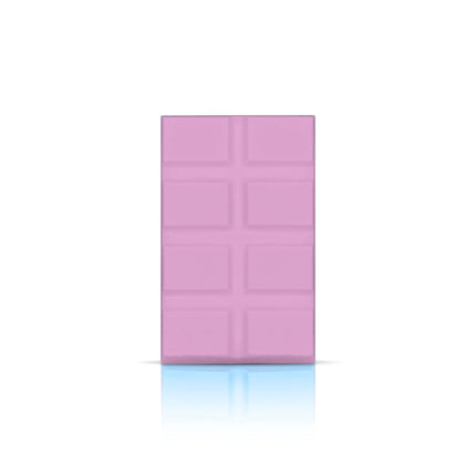 Electrify Fabuloso / Electrify 20g Soy Wax Melt Bar