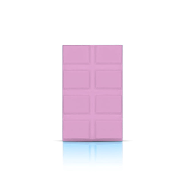 Electrify Fabuloso / Electrify 20g Soy Wax Melt Bar