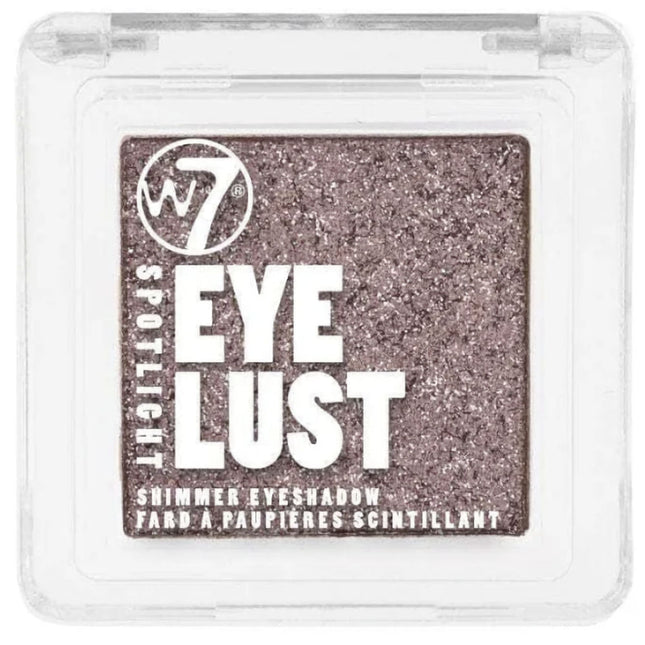 W7 Headliner Eye Lust