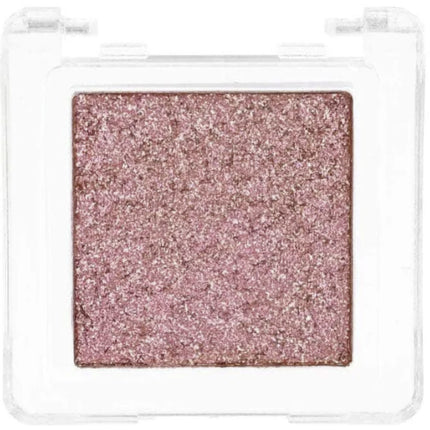 W7 Cosmetics Eye Lust - Showtime