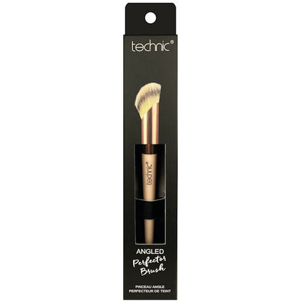 Technic Angled Perfector Brush