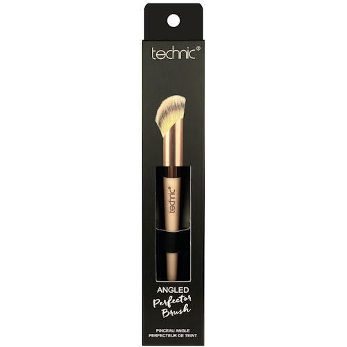 Technic Angled Perfector Brush
