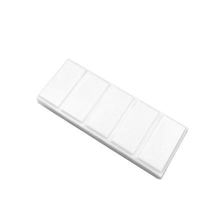 Linen Fresh Zoflo 50g Soy Wax Melt Bar