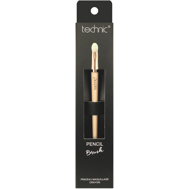 Technic Lipstick Pencil Brush