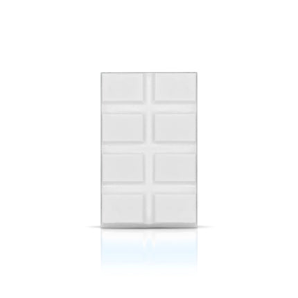 Candy Cane 20g Soy Wax Melt Bar