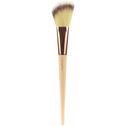 Technic Angled Powder Contour Brush