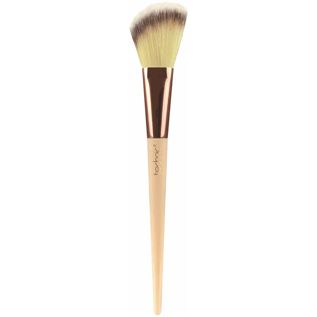 Technic Angled Powder Contour Brush