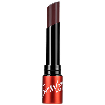 Starway Disco Fearless Brown Lipstick