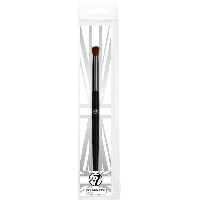 W7 Eye Shadow Brush