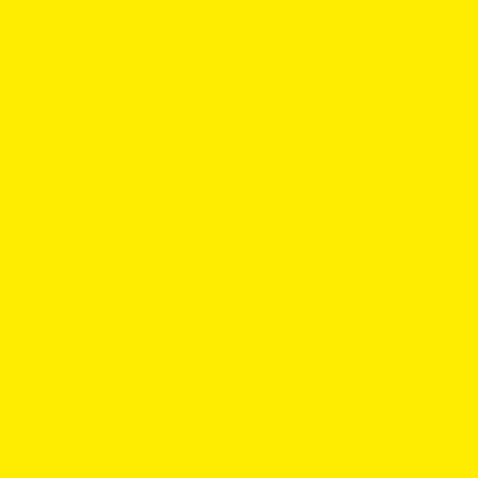 10 Bright Coloured A4 Card Sheets