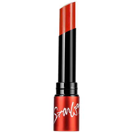 Starway Disco Santa Baby Red Lipstick