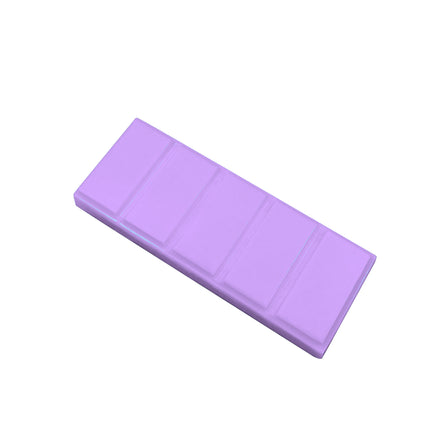 Lily Of The Valley 50g Soy Wax Melt Bar
