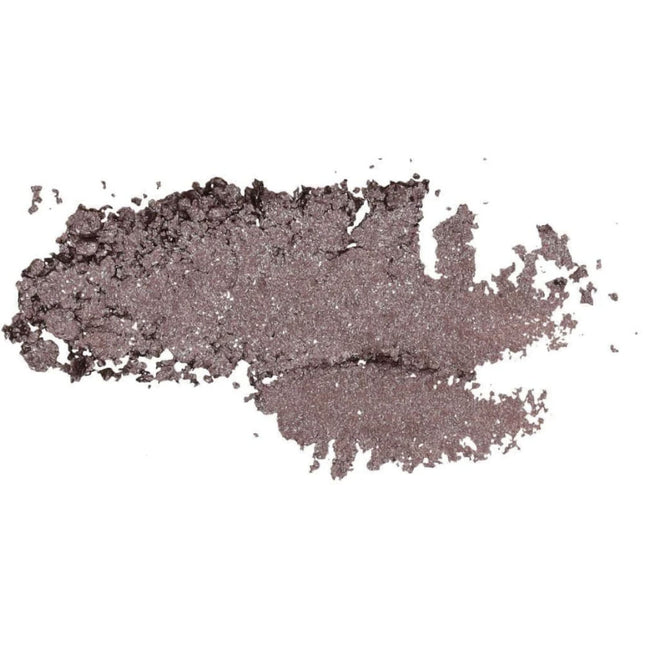 W7 Headliner Eye Lust