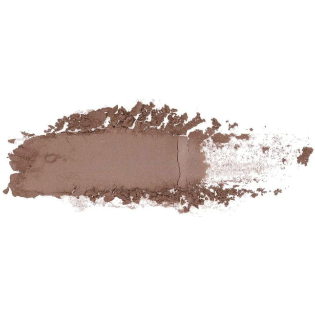 W7 Matte Legend Eye Lust
