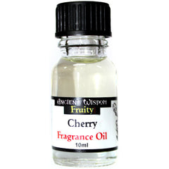 Cherry 10ml Fragrance Oil