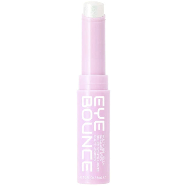 W7 Opal Charm Eye Bounce