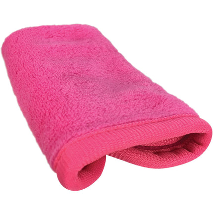 Technic Make Up Eraser Cloth