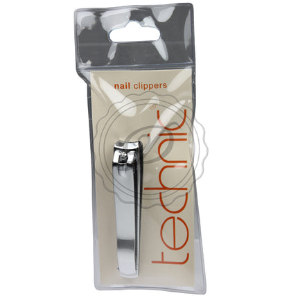 Technic Nail Clippers