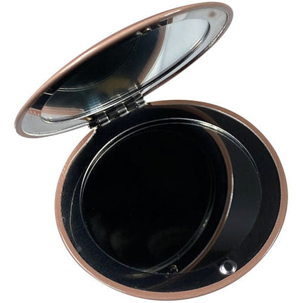 Technic Compact Mirror