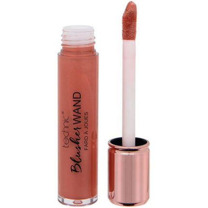 Technic Lovers Secret Blusher Wand