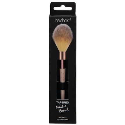 Technic Tapered Powder Brush