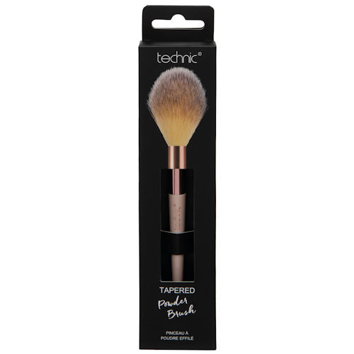 Technic Tapered Powder Brush