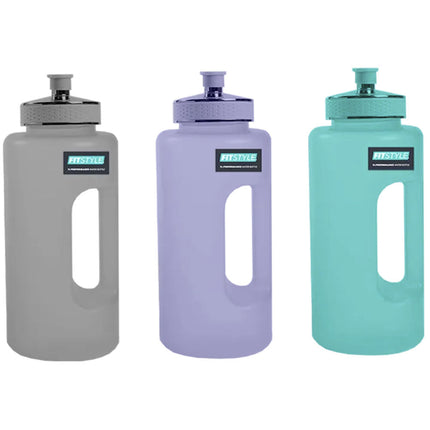 Performance 1 Litre Water Bottle