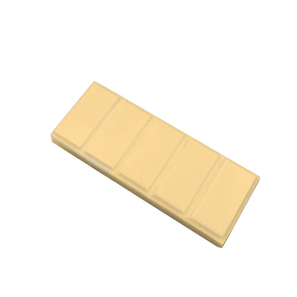 Mince Pie & Brandy 50g Soy Wax Melt Bar