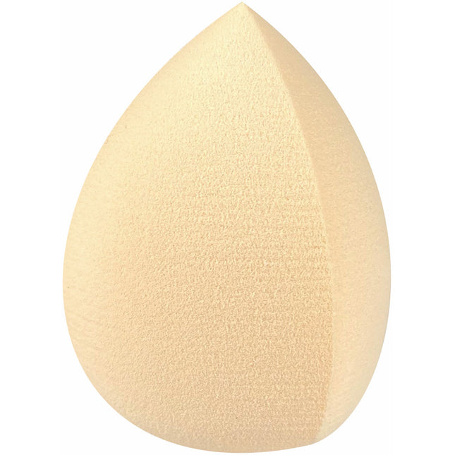 Technic Perfection Makeup Sponge Puff