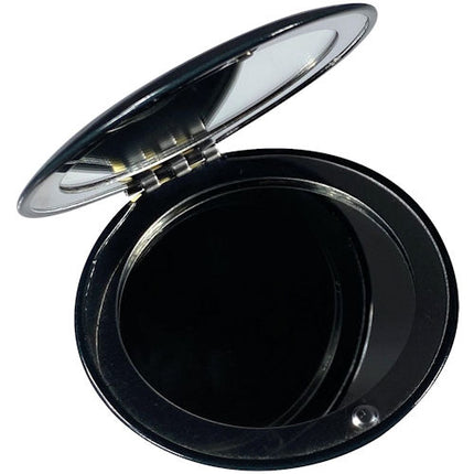 Technic Compact Mirror