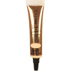 Technic Light Eye Canvas Concealer