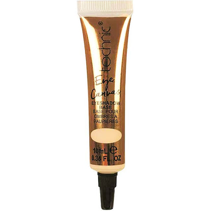 Technic Light Eye Canvas Concealer