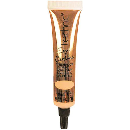Technic Medium Eye Canvas Concealer