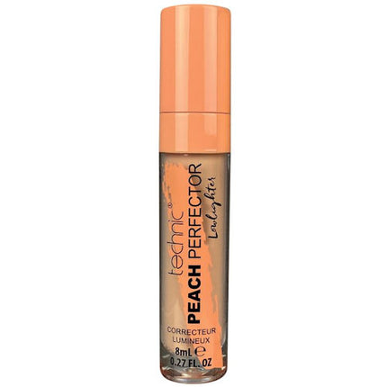 Technic Peach Perfector Lowlighter