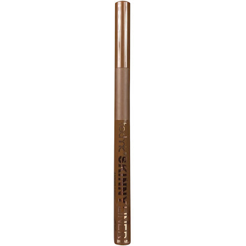 Technic Brown Skinny Liquid Eyeliner