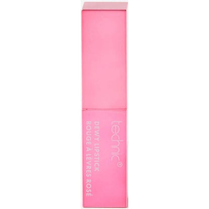 Technic Morning Blossom Summer Lip Tint