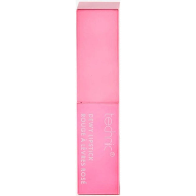 Technic Morning Blossom Summer Lip Tint