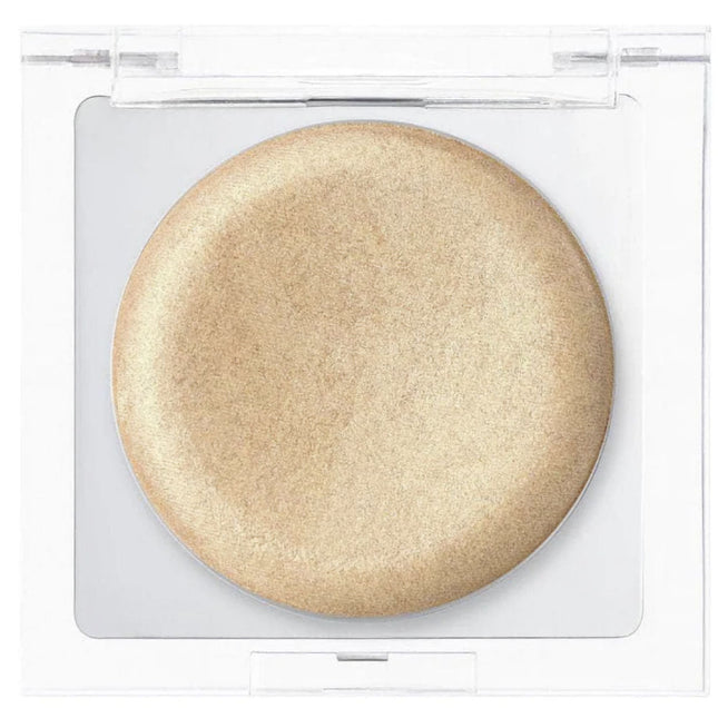 W7 Golden Kiss Reflectful Highlighter