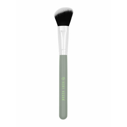 W7 Very Vegan Powder Contour Brush