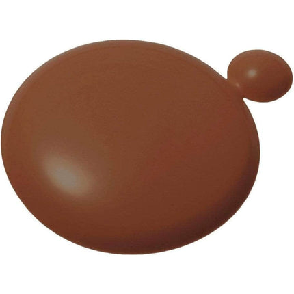 W7 Fudge HD Foundation
