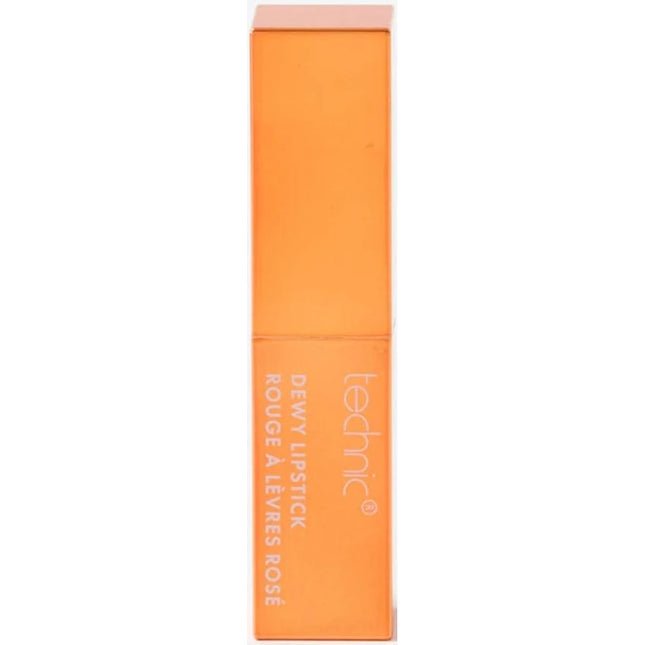 Technic Sunset in Provence Summer Lip Tint