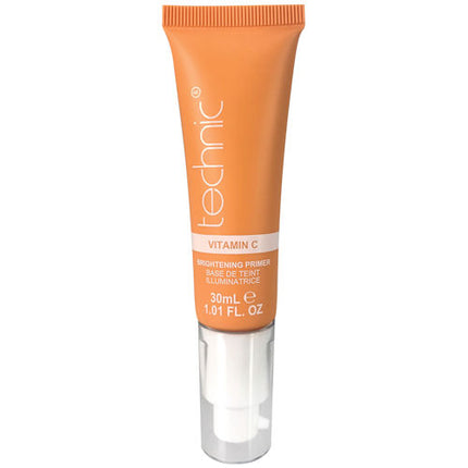 Technic Vitamin C Brightening Primer