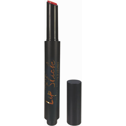 Technic Venus Red Lip Slick Gel Finish Lipstick