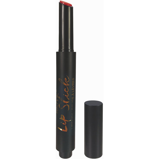 Technic Venus Red Lip Slick Gel Finish Lipstick